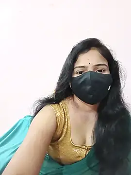 Keerthi-Telugu online show from February 2025 05:08:01 AM