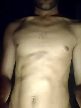 Snapshot of alexshls chatting on October 2025 12:55:02 AM alexshls online show from October 2025 12:55:02 AM