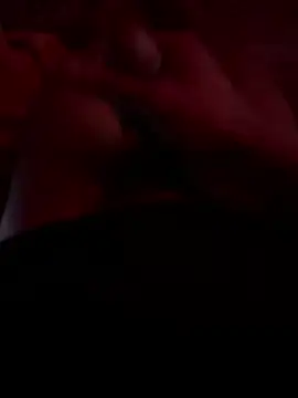 rellzmulla online show from November 2025 05:38:01 AM