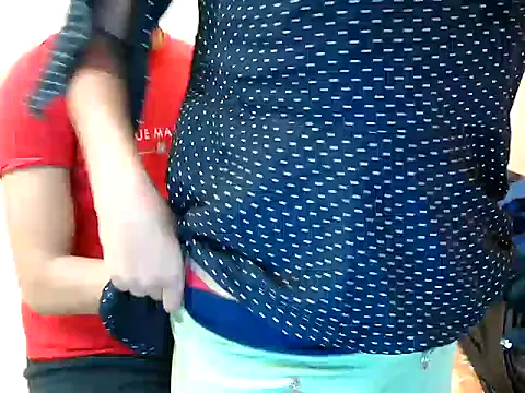 Snapshot of Queen_savi chatting on January 2025 07:32:01 PM Queen savi online show from January 2025 07:32:01 PM