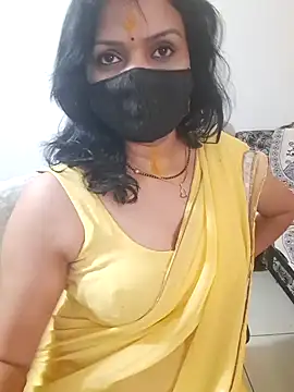 Snapshot of khushikhushi chatting on December 2024 06:57:02 AM khushikhushi online show from December 2024 06:57:02 AM