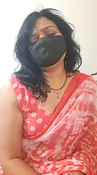 Snapshot of khushikhushi chatting on December 2024 05:26:01 AM khushikhushi online show from December 2024 05:26:01 AM