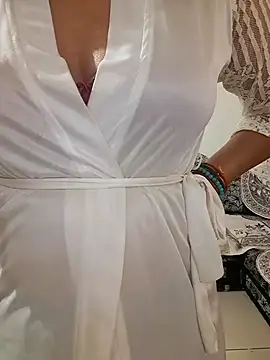 Snapshot of khushikhushi chatting on January 2025 03:12:02 AM khushikhushi online show from January 2025 03:12:02 AM