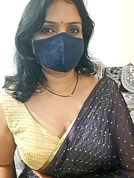 Snapshot of khushikhushi chatting on January 2025 03:54:01 PM khushikhushi online show from January 2025 03:54:01 PM