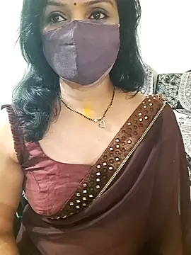 Snapshot of khushikhushi chatting on February 2025 05:21:01 PM khushikhushi online show from February 2025 05:21:01 PM