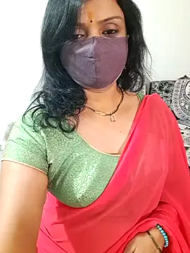 Snapshot of khushikhushi chatting on February 2025 09:21:01 AM khushikhushi online show from February 2025 09:21:01 AM