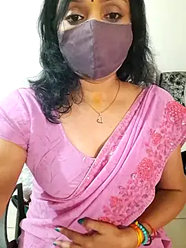 Snapshot of khushikhushi chatting on February 2025 09:31:01 AM khushikhushi online show from February 2025 09:31:01 AM