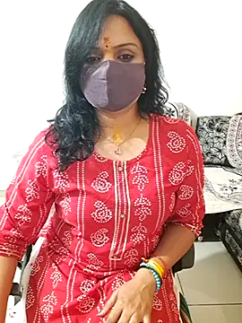 Snapshot of khushikhushi chatting on February 2025 05:53:01 AM khushikhushi online show from February 2025 05:53:01 AM