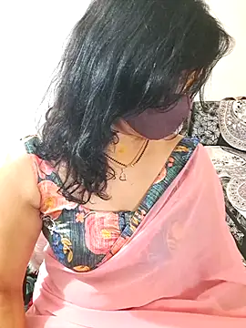 Snapshot of khushikhushi chatting on March 2025 05:11:02 AM khushikhushi online show from March 2025 05:11:02 AM