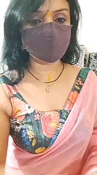 Snapshot of khushikhushi chatting on March 2025 05:39:01 PM khushikhushi online show from March 2025 05:39:01 PM