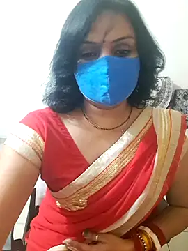 Snapshot of khushikhushi chatting on September 2025 07:28:01 PM khushikhushi online show from September 2025 07:28:01 PM