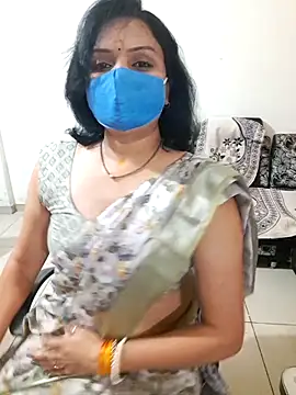 Snapshot of khushikhushi chatting on October 2025 06:15:02 PM khushikhushi online show from October 2025 06:15:02 PM