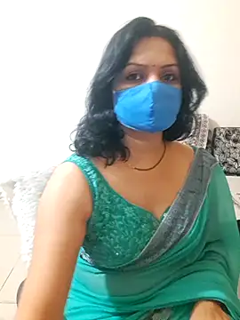 Snapshot of khushikhushi chatting on October 2025 05:22:02 PM khushikhushi online show from October 2025 05:22:02 PM