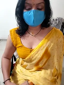 khushikhushi online show from November 2025 07:42:02 AM