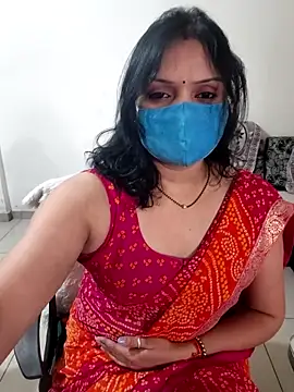 khushikhushi online show from November 2025 06:45:01 AM