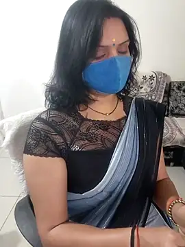 khushikhushi online show from November 2025 05:46:02 AM