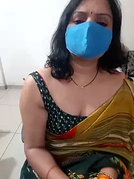 khushikhushi online show from November 2025 06:51:01 PM