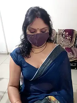 khushikhushi online show from January 2026 05:16:01 PM