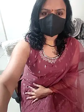 khushikhushi online show from February 2026 09:02:01 AM