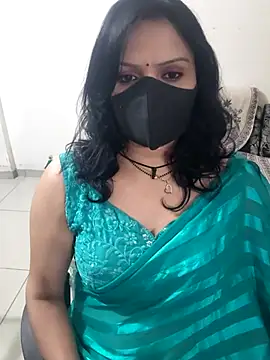 khushikhushi online show from March 2026 05:28:02 PM