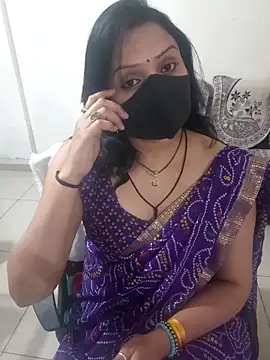 khushikhushi online show from March 2026 05:40:01 PM