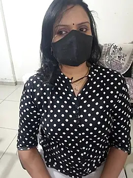 khushikhushi online show from March 2026 06:47:01 PM