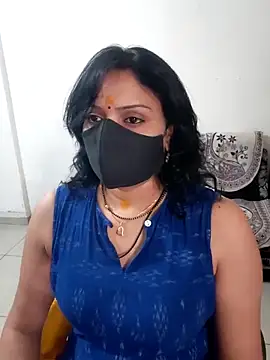 khushikhushi online show from March 2026 09:43:01 AM