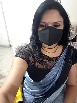 khushikhushi online show from April 2026 06:16:01 PM