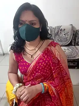 khushikhushi online show from April 2026 05:06:02 PM