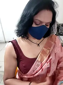 Snapshot of khushikhushi chatting on July 2026 04:57:01 PM khushikhushi online show from July 2026 04:57:01 PM