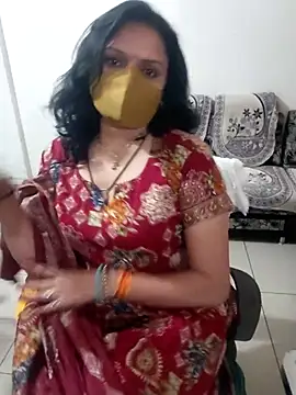 Snapshot of khushikhushi chatting on July 2026 05:53:01 PM khushikhushi online show from July 2026 05:53:01 PM