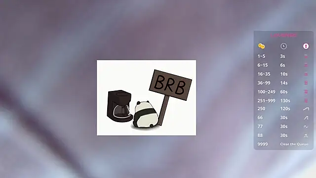 Snapshot of octavarium21 chatting on February 2025 07:10:01 AM octavarium21 online show from February 2025 07:10:01 AM