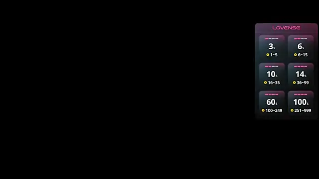 Snapshot of octavarium21 chatting on October 2025 04:46:02 AM octavarium21 online show from October 2025 04:46:02 AM