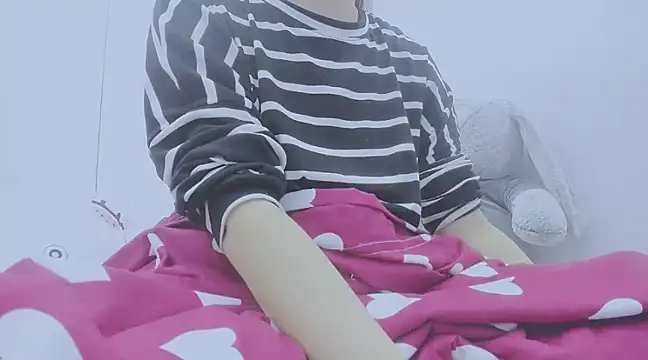 Snapshot of Linh_diudang chatting on December 2024 03:22:02 AM Linh diudang online show from December 2024 03:22:02 AM