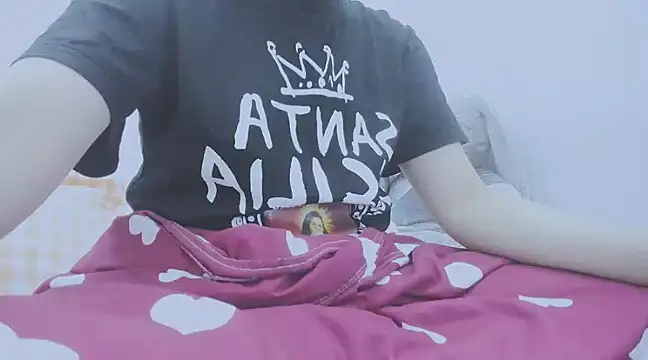 Snapshot of Linh_diudang chatting on December 2024 02:58:02 PM Linh diudang online show from December 2024 02:58:02 PM