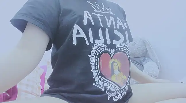 Snapshot of Linh_diudang chatting on January 2025 03:13:01 AM Linh diudang online show from January 2025 03:13:01 AM