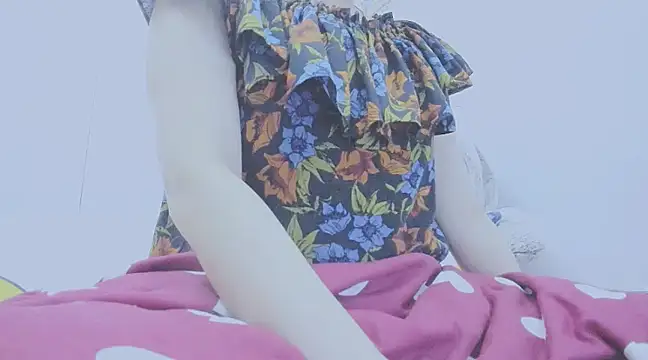 Snapshot of Linh_diudang chatting on January 2025 02:58:02 PM Linh diudang online show from January 2025 02:58:02 PM