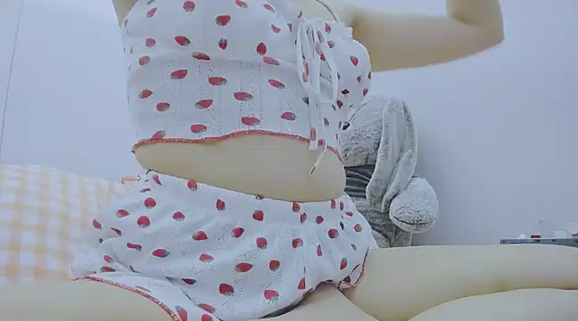 Snapshot of Linh_diudang chatting on January 2025 03:22:01 AM Linh diudang online show from January 2025 03:22:01 AM