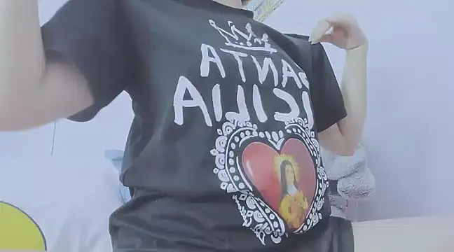 Snapshot of Linh_diudang chatting on January 2025 03:15:01 AM Linh diudang online show from January 2025 03:15:01 AM