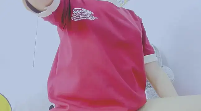 Snapshot of Linh_diudang chatting on January 2025 03:09:01 AM Linh diudang online show from January 2025 03:09:01 AM