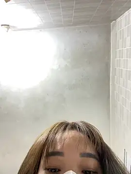 Snapshot of Linh_diudang chatting on January 2025 03:04:02 AM Linh diudang online show from January 2025 03:04:02 AM