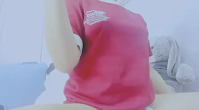 Snapshot of Linh_diudang chatting on February 2025 03:52:01 AM Linh diudang online show from February 2025 03:52:01 AM