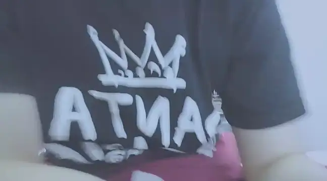 Snapshot of Linh_diudang chatting on February 2025 02:59:02 PM Linh diudang online show from February 2025 02:59:02 PM