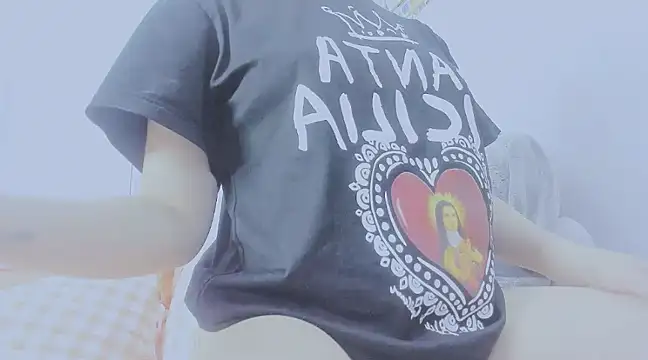 Snapshot of Linh_diudang chatting on February 2025 04:01:01 AM Linh diudang online show from February 2025 04:01:01 AM