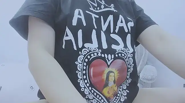 Snapshot of Linh_diudang chatting on February 2025 01:50:01 PM Linh diudang online show from February 2025 01:50:01 PM