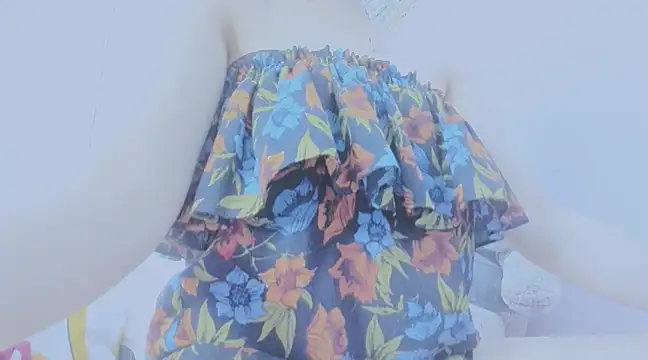 Snapshot of Linh_diudang chatting on February 2025 03:33:02 AM Linh diudang online show from February 2025 03:33:02 AM