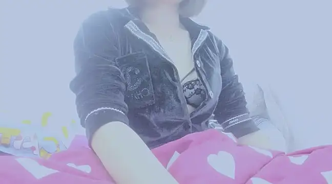 Snapshot of Linh_diudang chatting on March 2025 02:55:01 PM Linh diudang online show from March 2025 02:55:01 PM