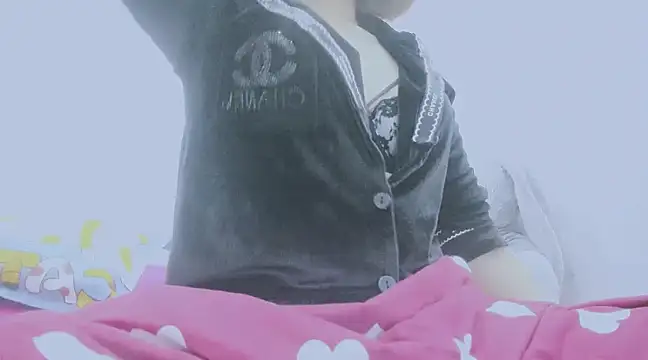 Snapshot of Linh_diudang chatting on March 2025 03:24:01 AM Linh diudang online show from March 2025 03:24:01 AM