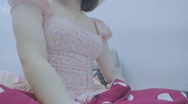 Snapshot of Linh_diudang chatting on March 2025 02:45:01 PM Linh diudang online show from March 2025 02:45:01 PM