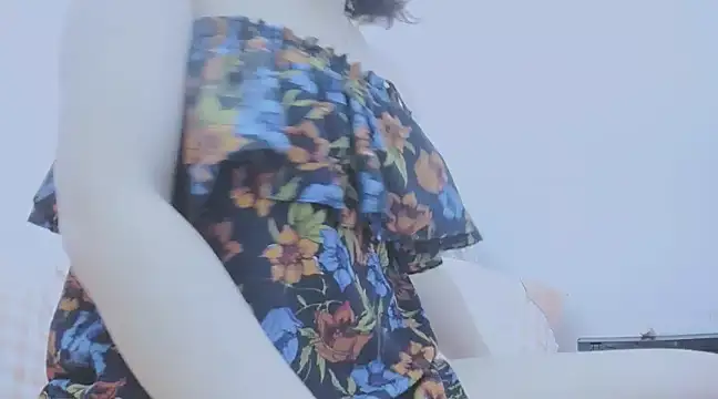 Snapshot of Linh_diudang chatting on March 2025 02:40:02 PM Linh diudang online show from March 2025 02:40:02 PM